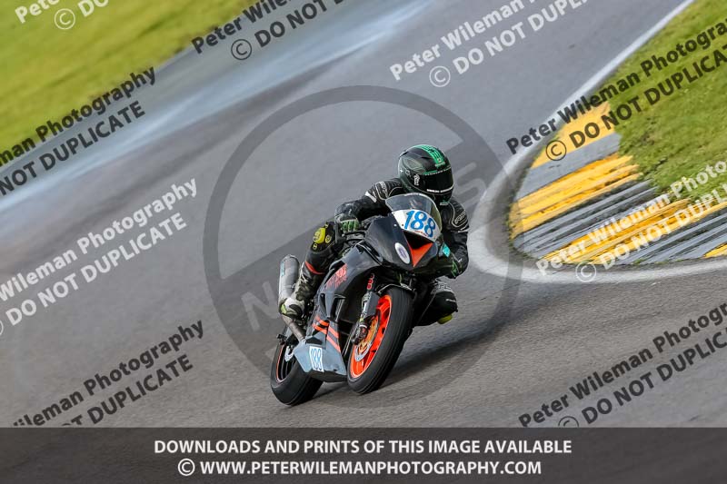 PJ Motorsport 2019;anglesey no limits trackday;anglesey photographs;anglesey trackday photographs;enduro digital images;event digital images;eventdigitalimages;no limits trackdays;peter wileman photography;racing digital images;trac mon;trackday digital images;trackday photos;ty croes